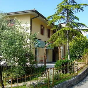 Appartement San Vito, Brenzone sul Garda