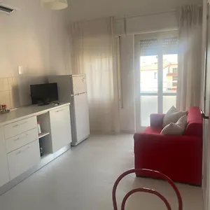 Le Mimose Appartement